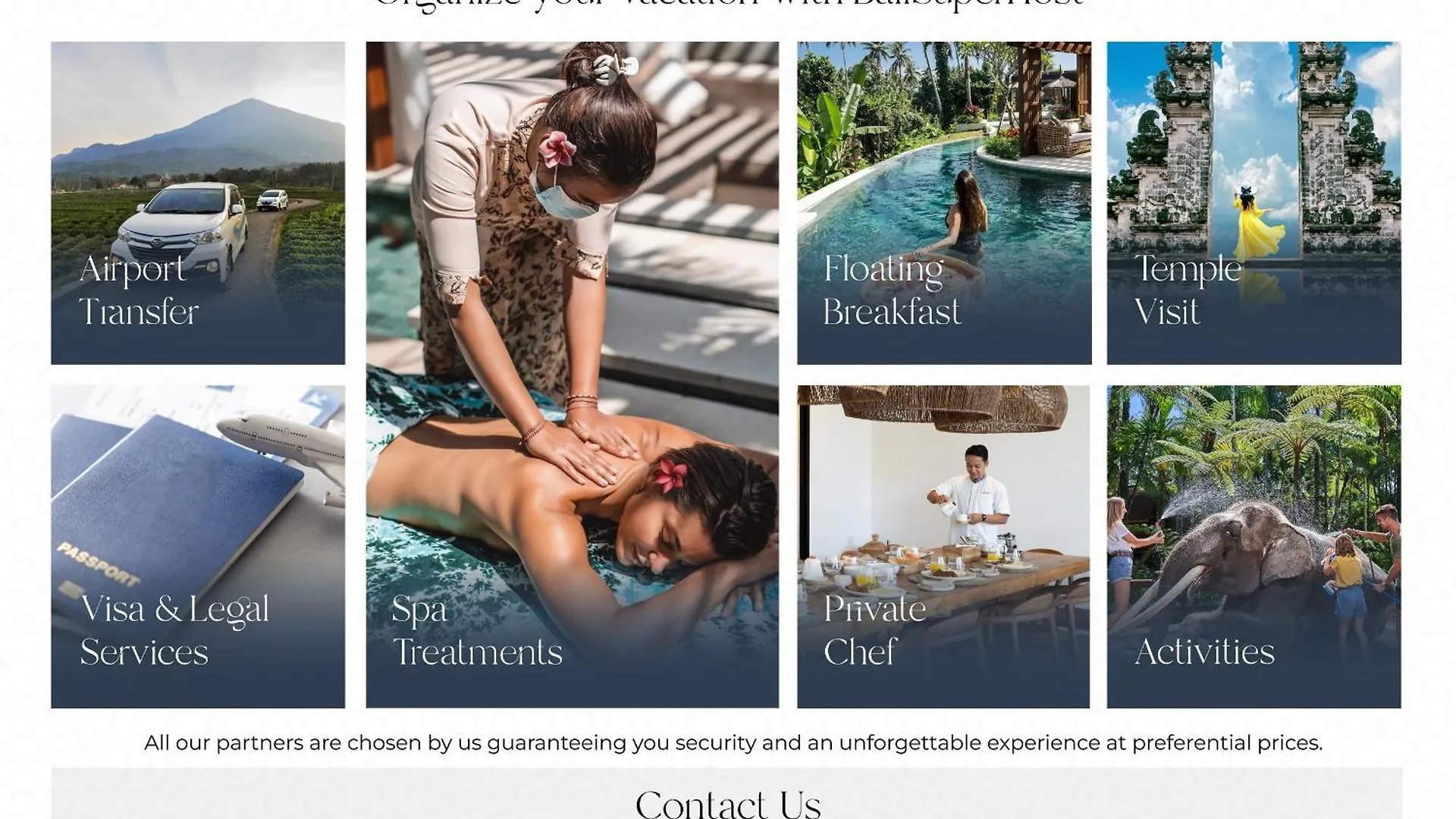 Villa Baoli By Balisuperhost Ubud